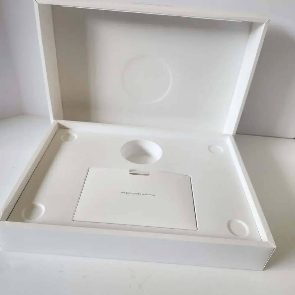 Apple MacBook Air 13